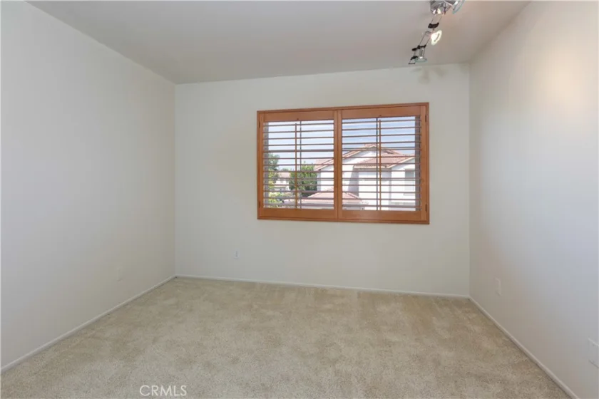 35 Juniper Court photo 25