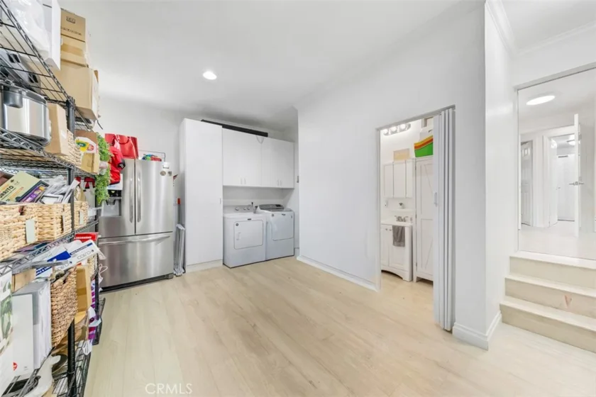 41190 Camino Norte photo 40
