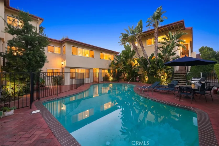 14934 Dickens Street #12A photo 25