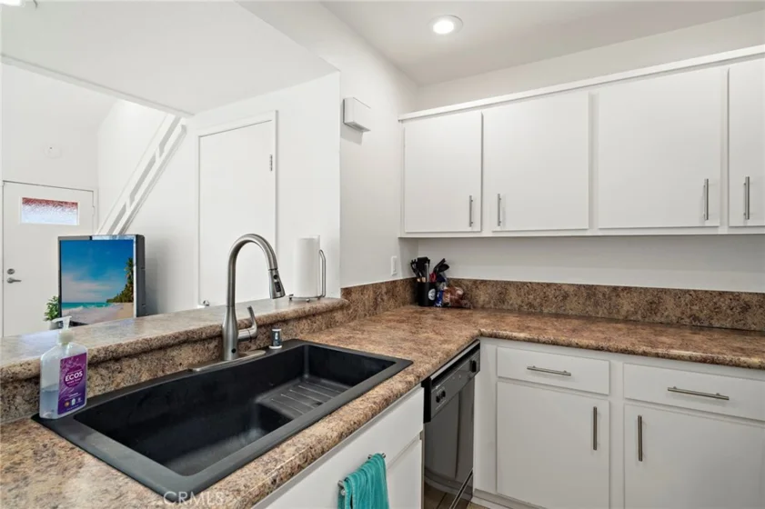 25761 Le Parc #82 photo 8