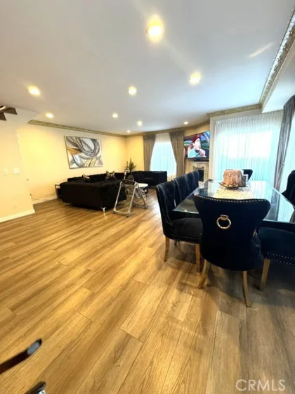 6828 Laurel Canyon Boulevard #211 photo 5