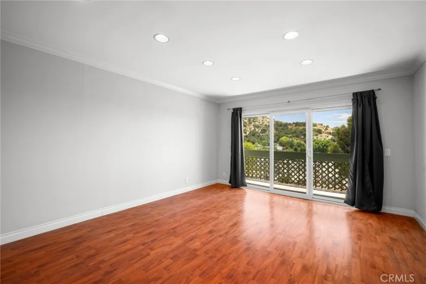 2940 N Verdugo #324 photo 12
