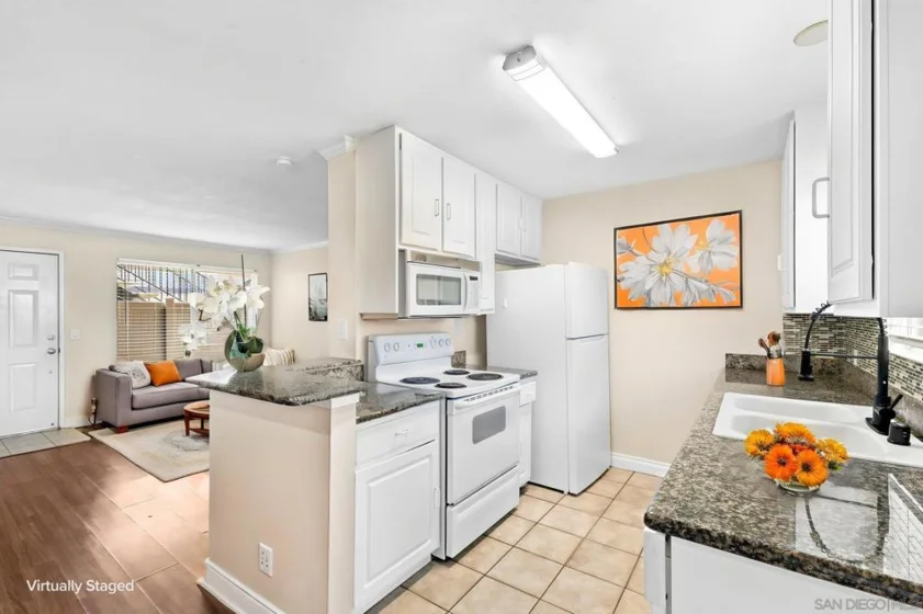 620 E Lexington Avenue #13 photo 19
