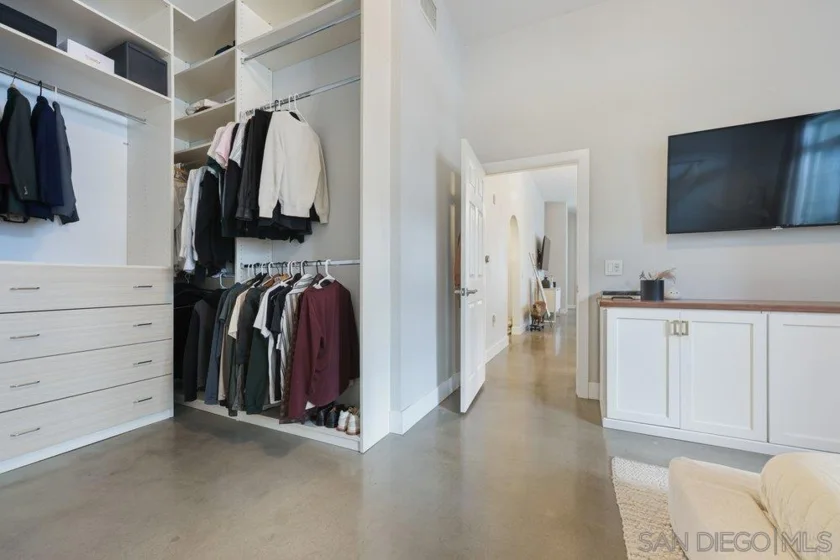 1400 Broadway #1102 photo 17