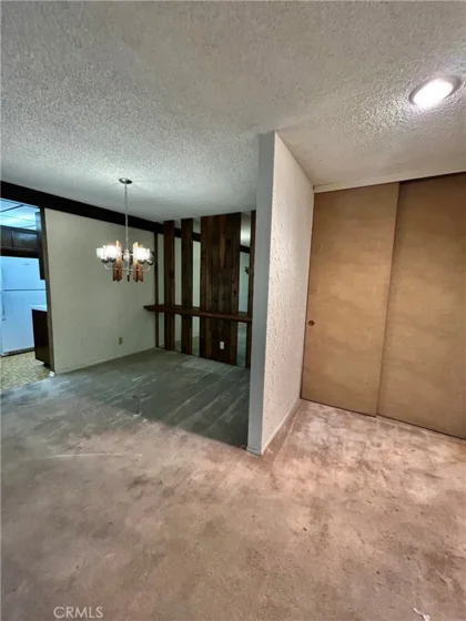 7890 E Spring Street #15E photo 10