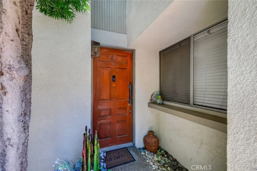 5300 Fairview photo 18