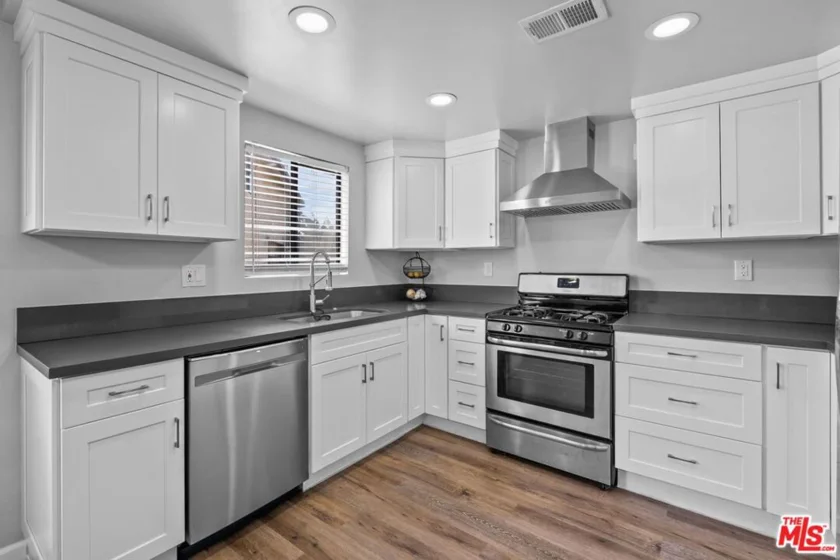 14325 Terra Bella Street #G photo 20