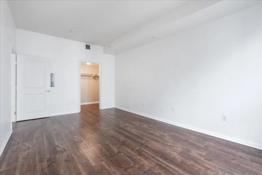 206 Park Boulevard #601 photo 13