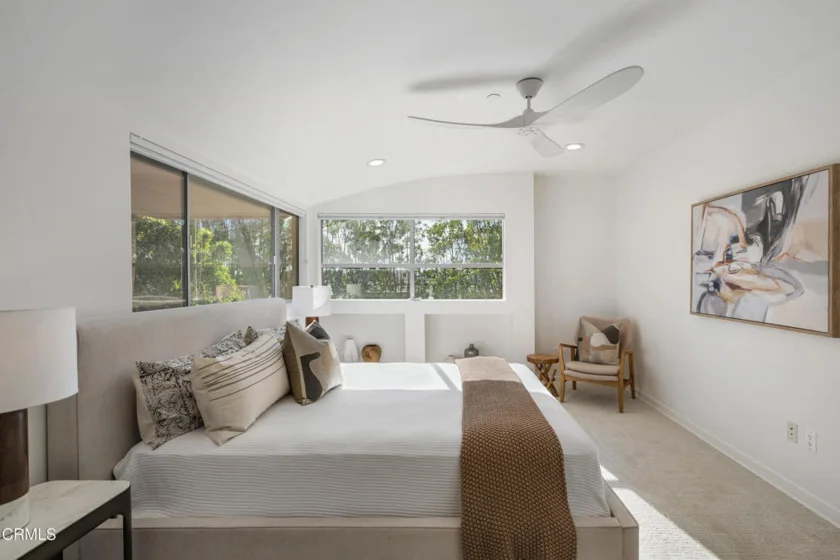159 W Green Street #502A photo 10