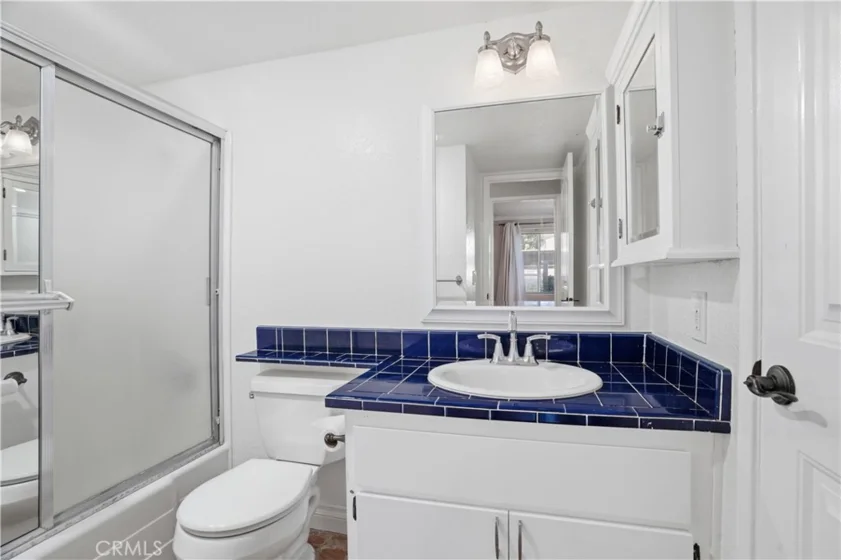 20702 El Toro Road #231 photo 10