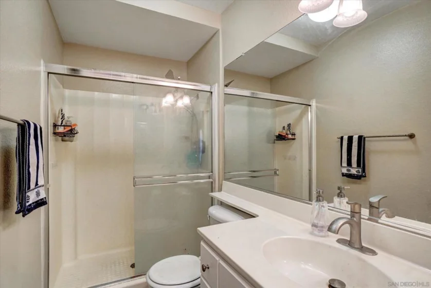 6955 Alvarado #61 photo 31