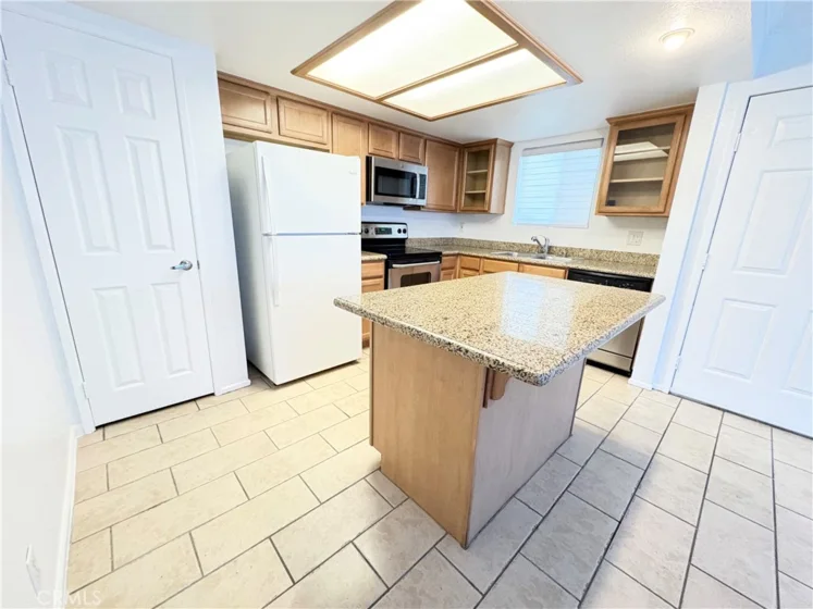 3448 Hathaway #143 photo 10