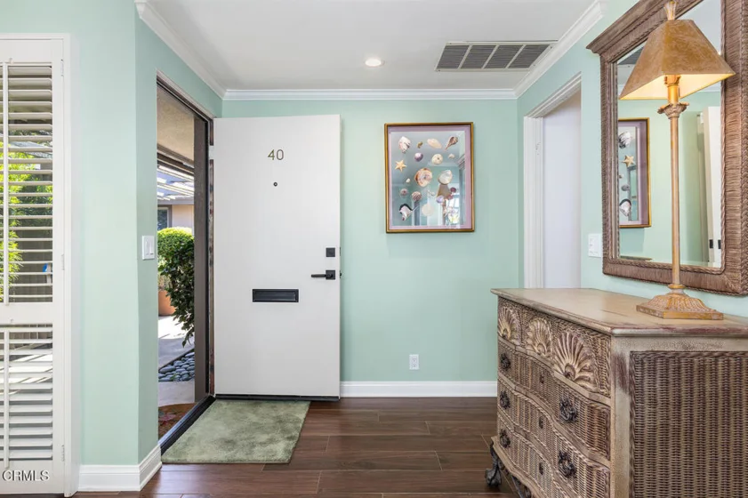 1225 N Granada Avenue #40 photo 4