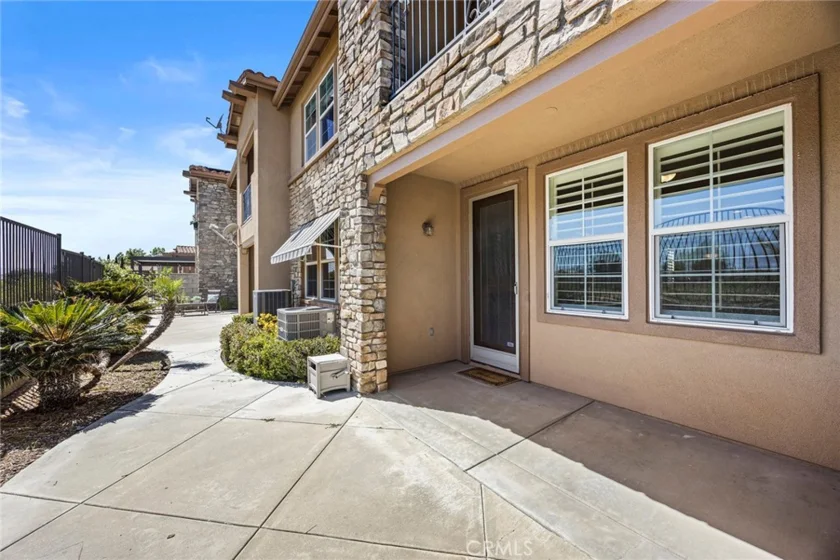 17206 Coriander Court photo 41