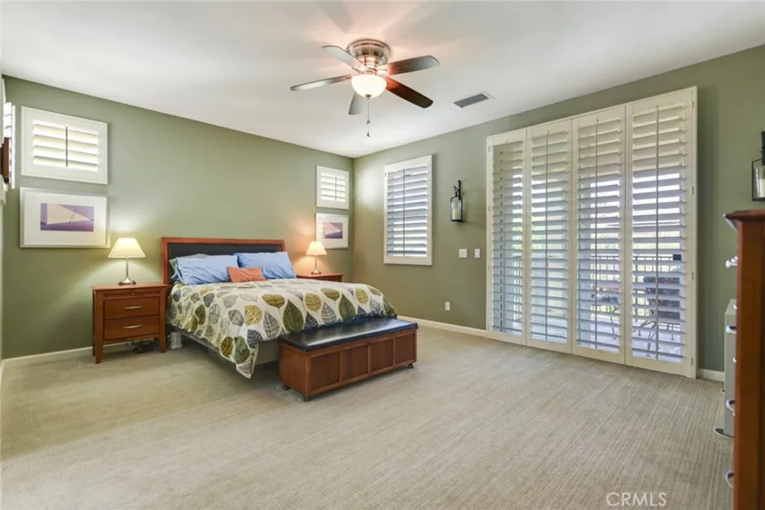 8906 Cuyamaca photo 6