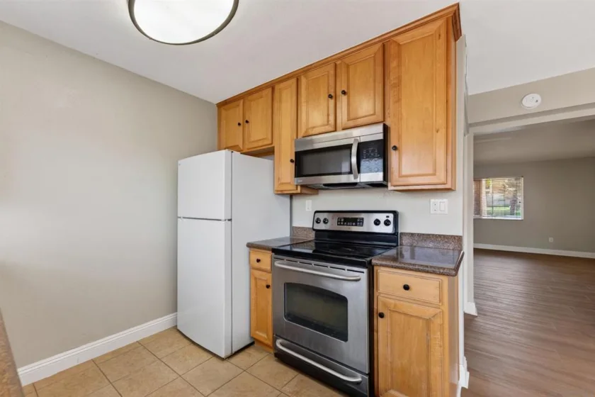 1045 Peach Ave Unit 34 #Unit 34 photo 22