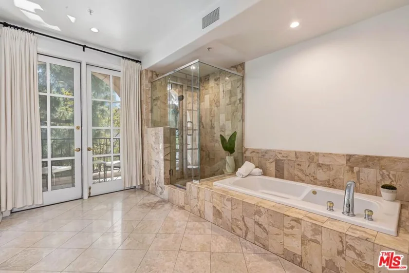 11500 San Vicente Boulevard #221 photo 16