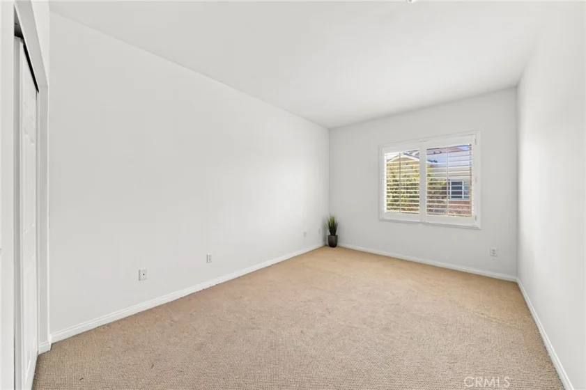 1138 N Euclid Street #5 photo 27