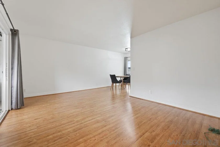 3535 Madison #233 photo 7