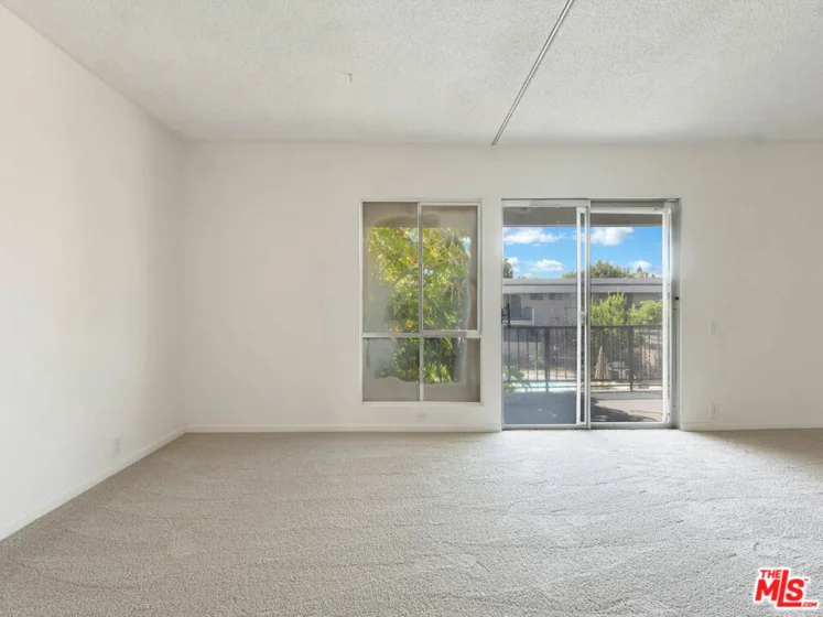 3166 S Sepulveda Boulevard #22 photo 14