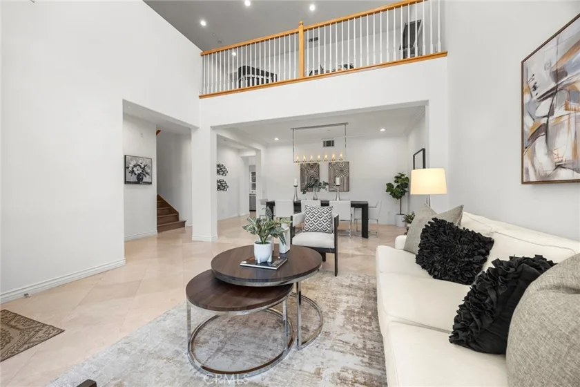 17284 Coriander Court photo 1