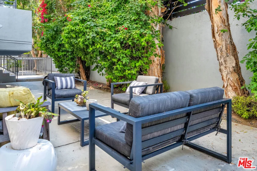3613 Glendon Avenue #101 photo 6