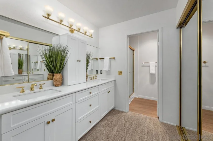 2750 Ariane Drive #135 photo 22