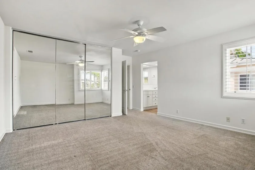 555 Eaton Street #G photo 21
