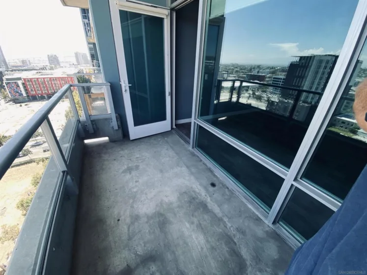 1080 Park Boulevard #1209 photo 30