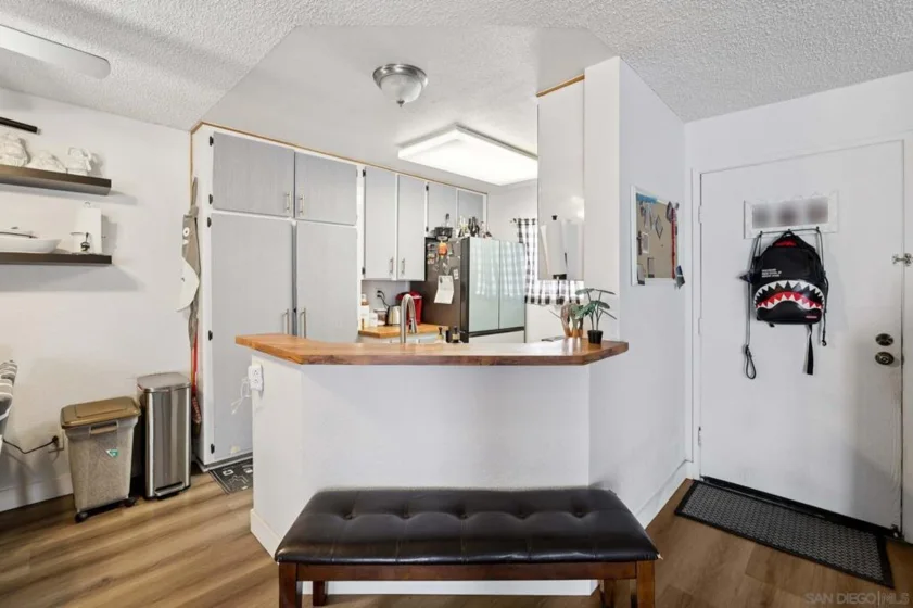 9725 Mesa Spring #177 photo 4