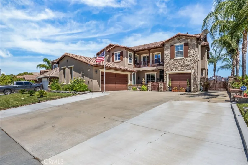 27488 Murrieta Oaks photo 5