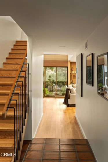 200 Arroyo Terrace photo 6