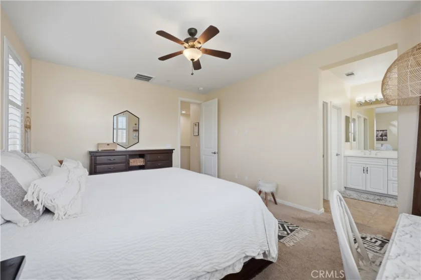 31827 Calle Brio photo 22