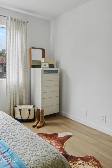 10960 Bluffside #102 photo 10