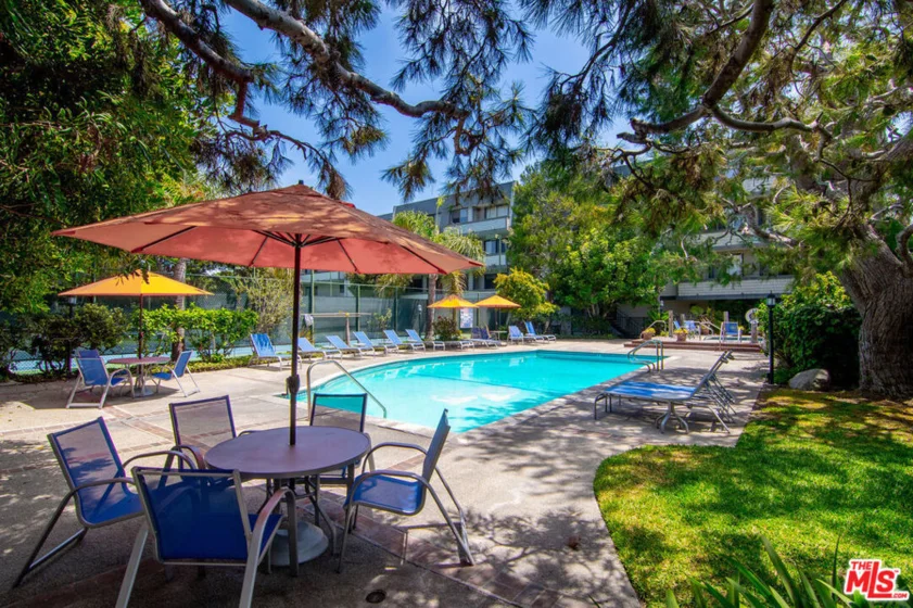 306 Bora Bora Way #202 photo 15