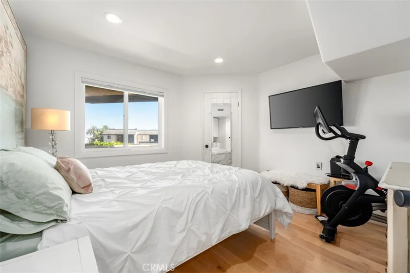 24386 Vista Point photo 19