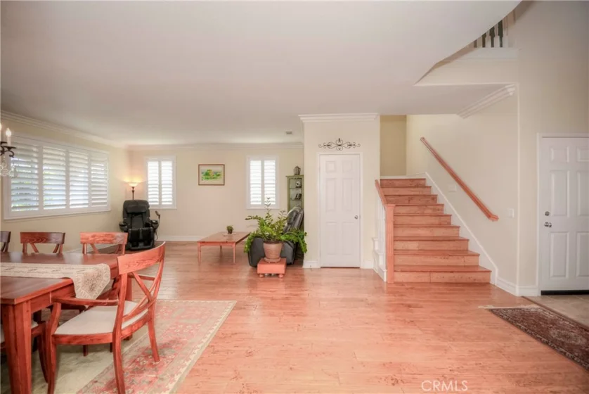 45316 Saint Tisbury photo 7