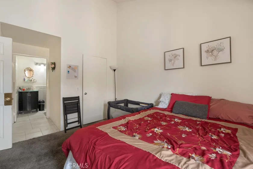 13825 Beaver St Street #96 photo 14