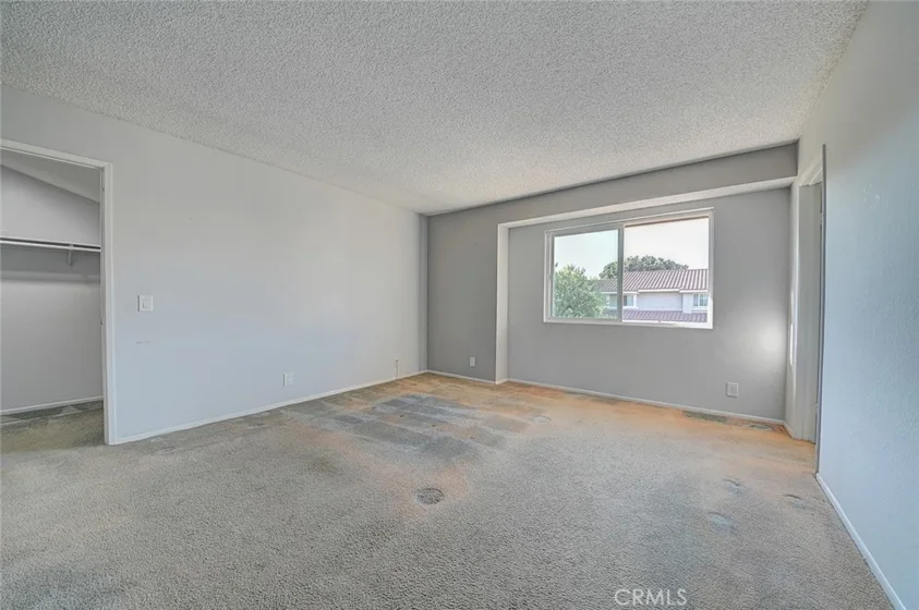 7872 Seabreeze Drive #62 photo 22