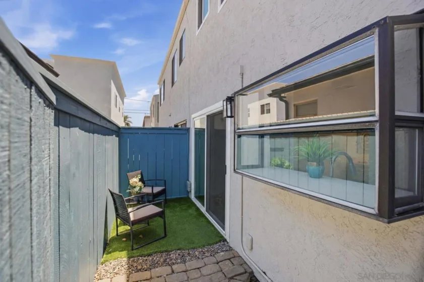 4783 Hawley Boulevard #2 photo 30