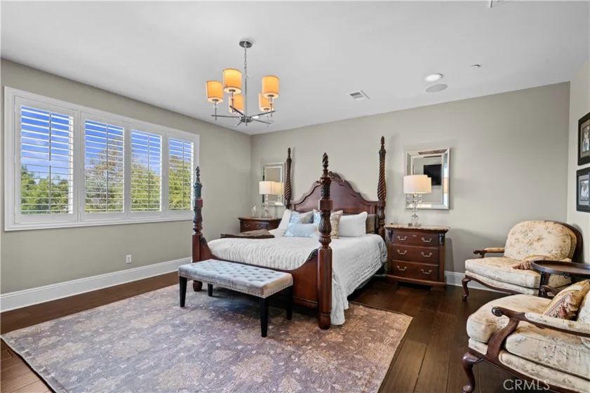 35367 Weather Way photo 20