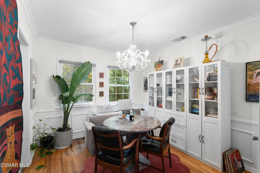 15234 Dickens Street #1/4 photo 6