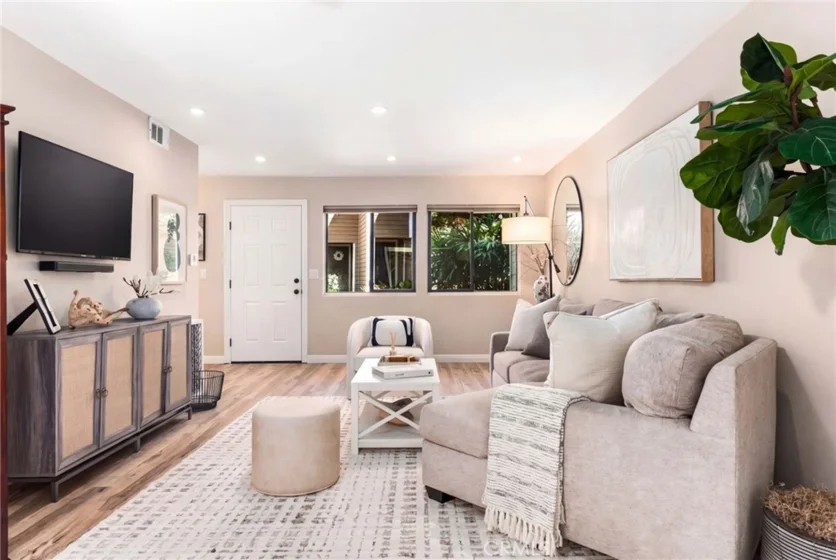 14 Surfside Ct Court photo 4