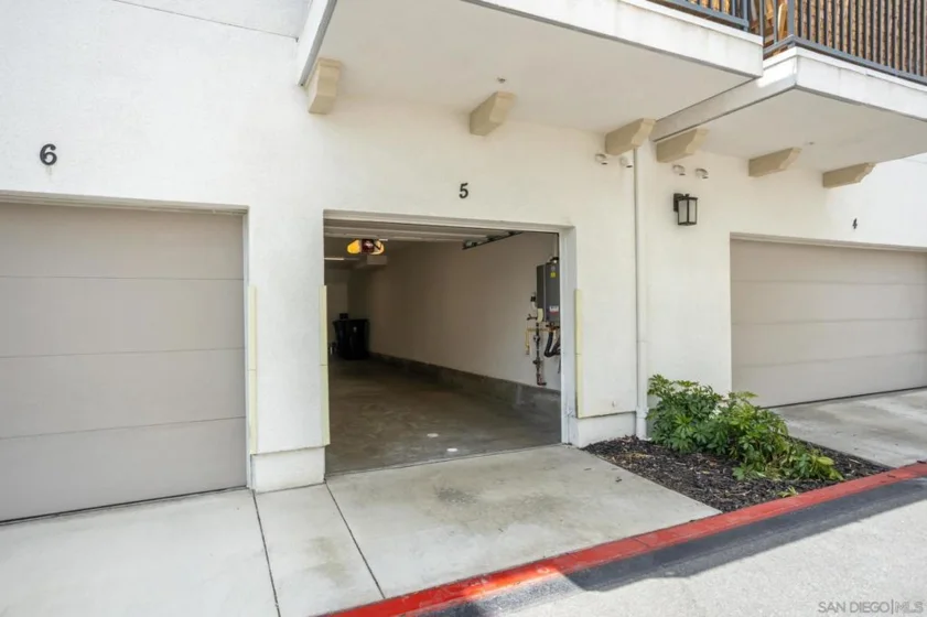 2024 Luzon Lane #5 photo 37