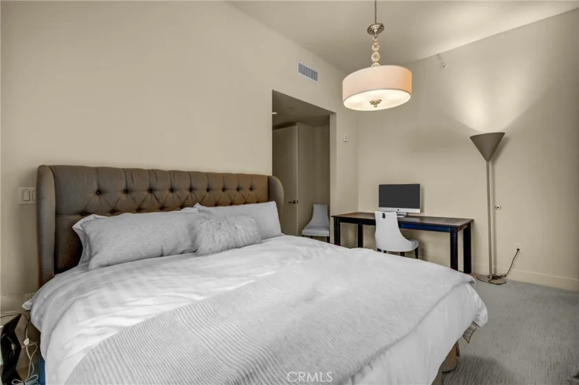 10776 Wilshire Boulevard #901 photo 29