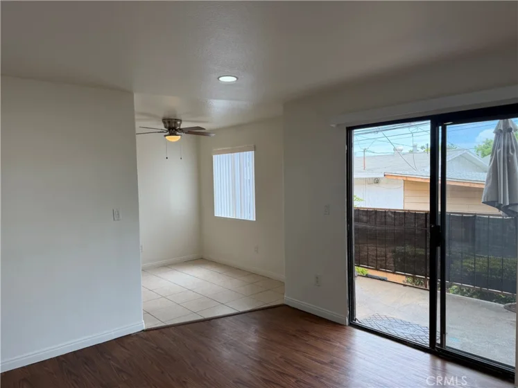 1509 Stanley #108 photo 15