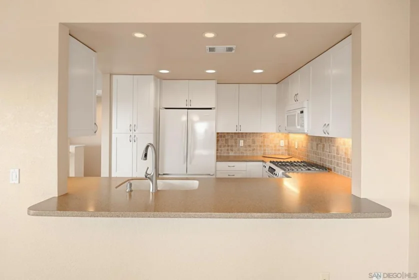 3866 Murray Hill photo 25