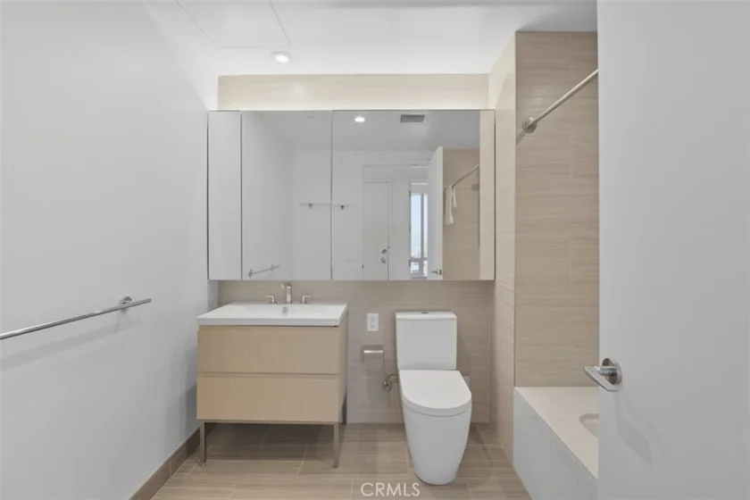 877 Francisco Street #3102 photo 8
