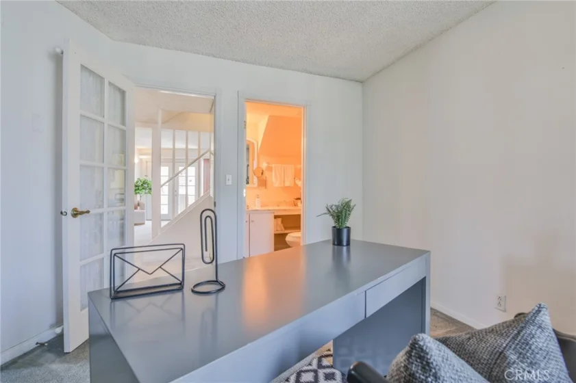 10406 Carlyle Court photo 15