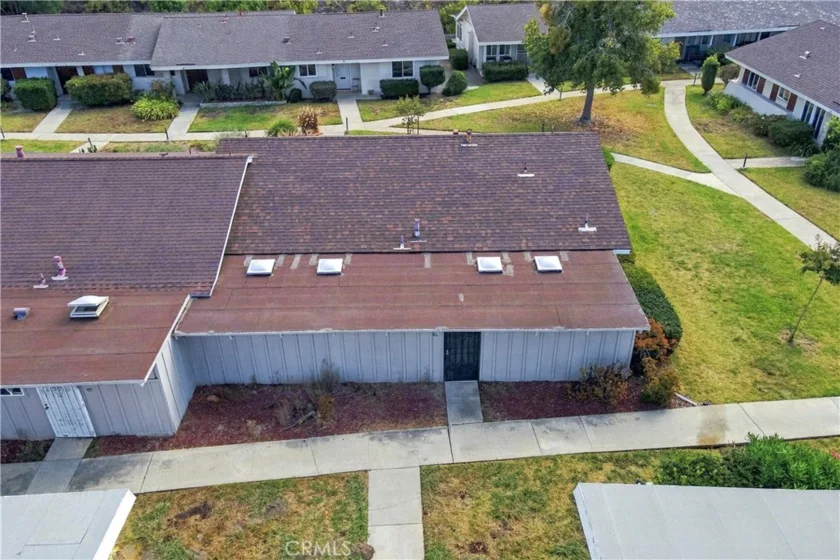 3685 N Vista Campana #68 photo 11